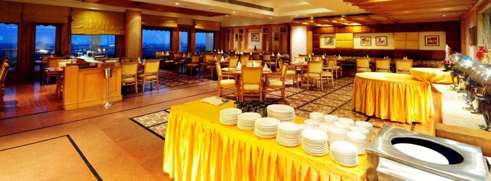 21/Clarion Bella Casa - Jaipur 13.jpg